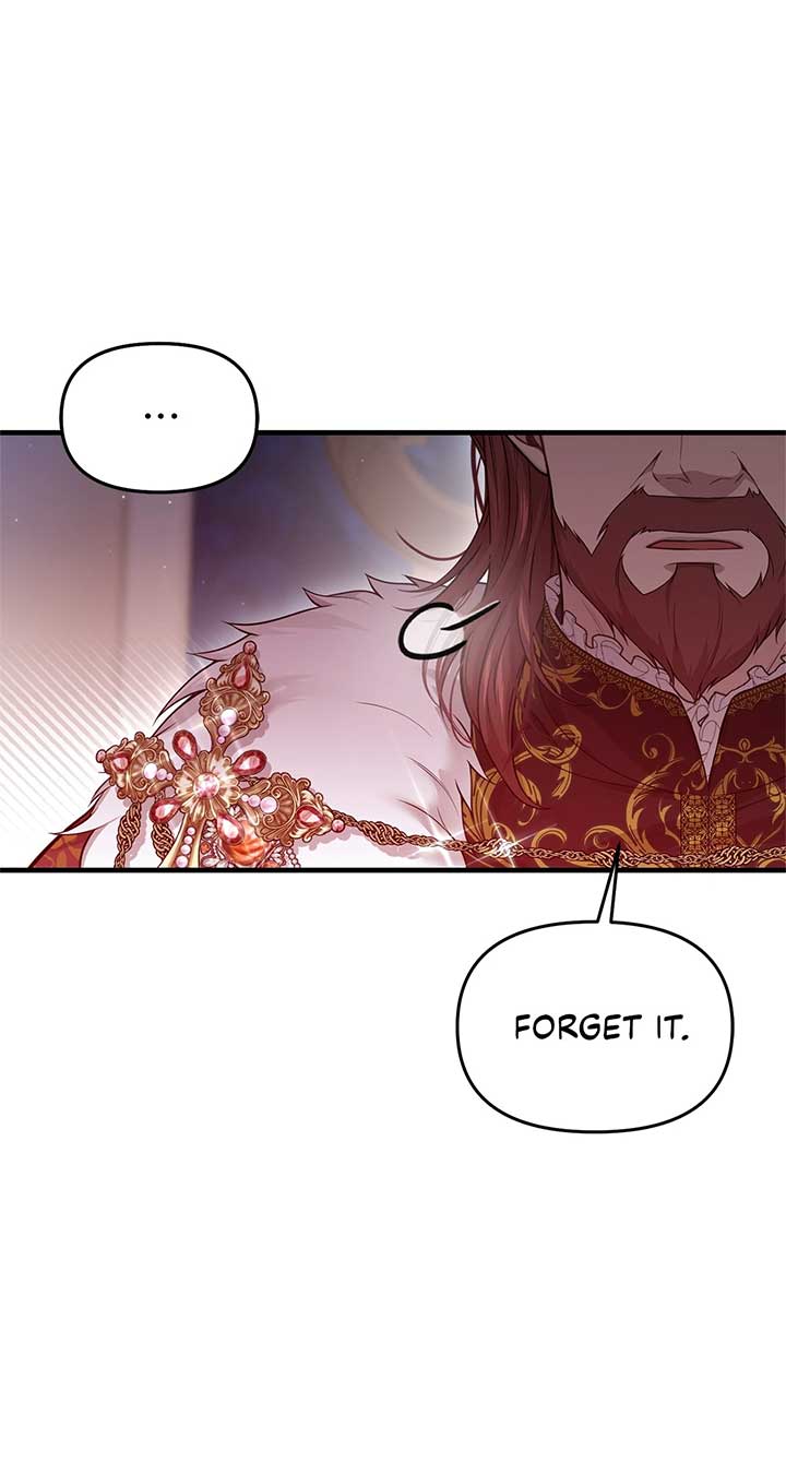 The Secret Bedroom of a Dejected Royal Daughter Chapter 98 62